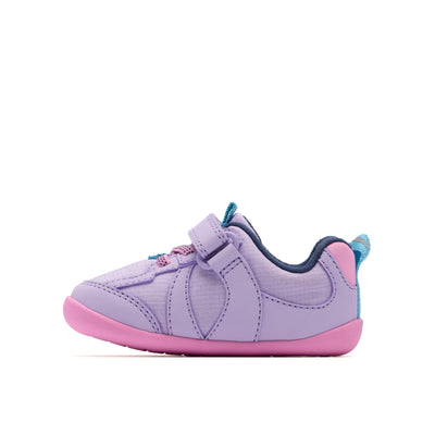 Girls - Roamer Hero Toddler.