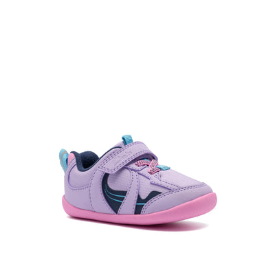 Girls - Roamer Hero Toddler.