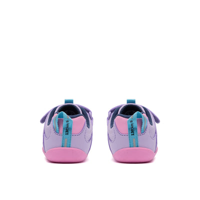 Girls - Roamer Hero Toddler.