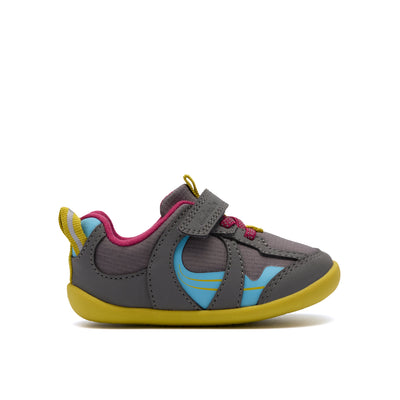 Boys - Roamer Hero Toddler