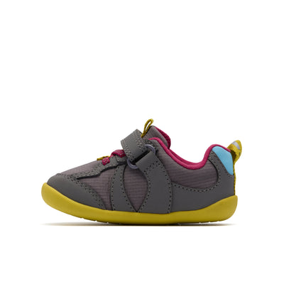 Boys - Roamer Hero Toddler