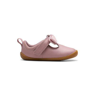 Boys - Roamer Trim Toddler.