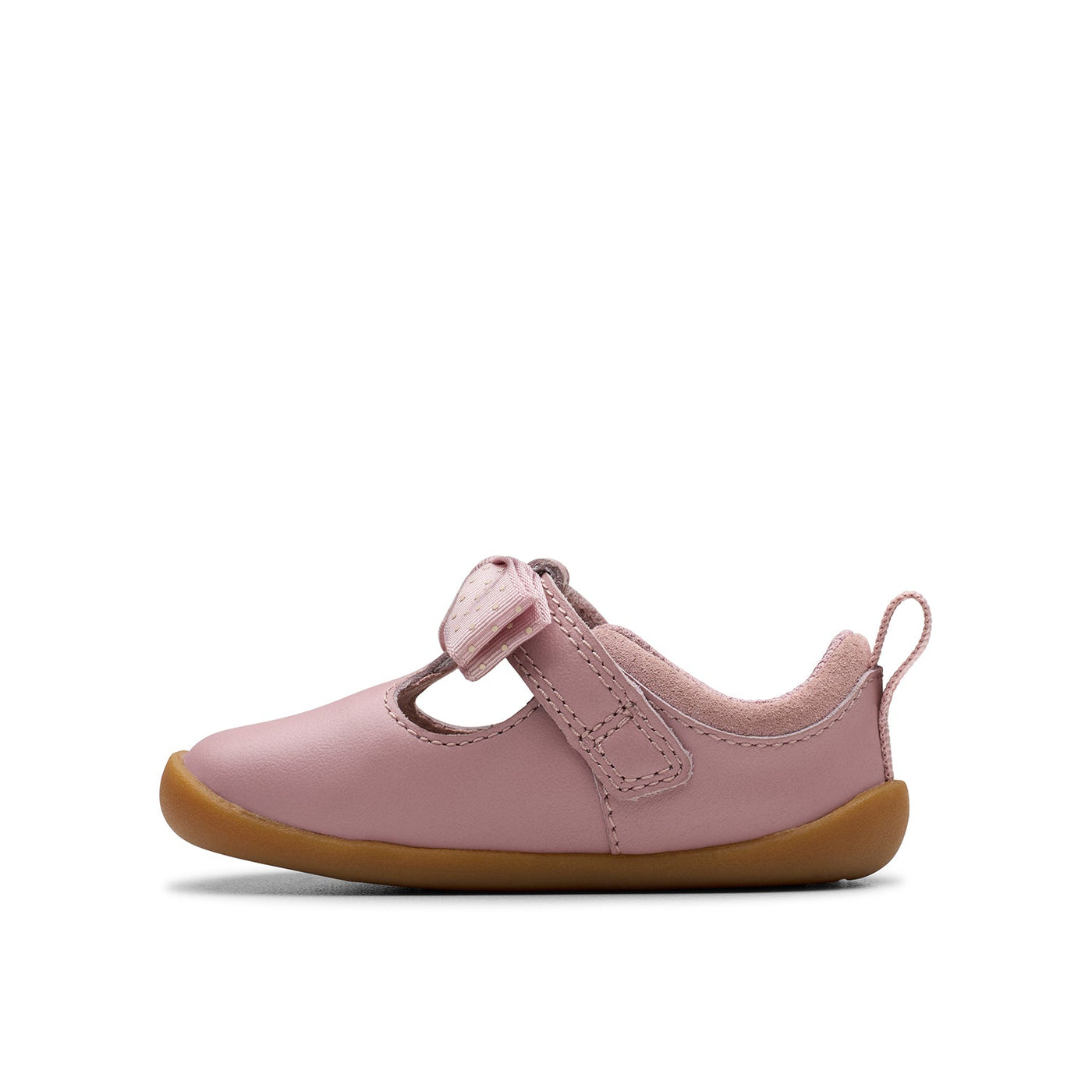 Boys - Roamer Trim Toddler.