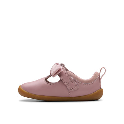 Boys - Roamer Trim Toddler.