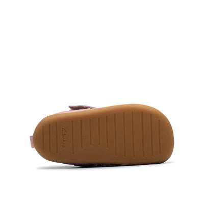Boys - Roamer Trim Toddler.