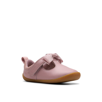 Boys - Roamer Trim Toddler.