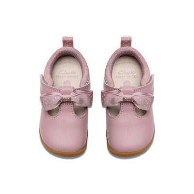 Boys - Roamer Trim Toddler.