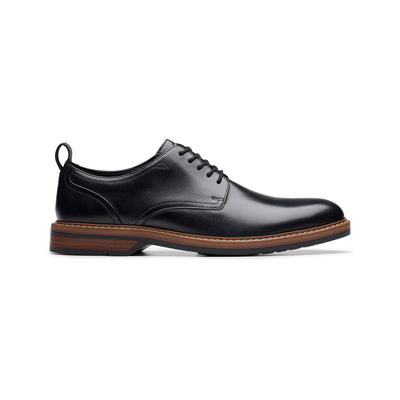 Mens Aldwin Lace