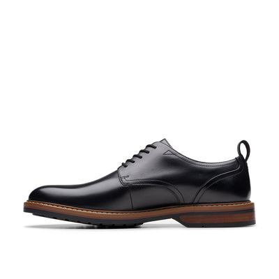 Mens Aldwin Lace