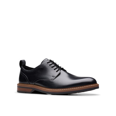 Mens Aldwin Lace