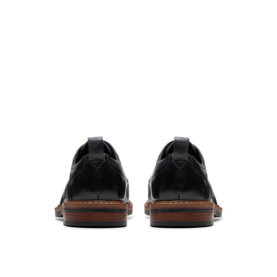 Mens Aldwin Lace