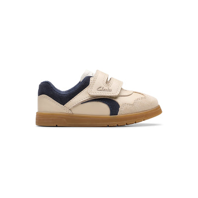 Boys - Disco Vibe Toddler