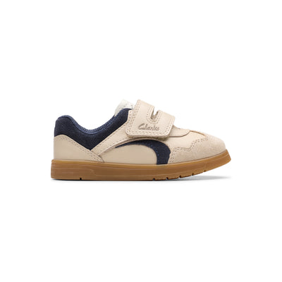Boys - Disco Vibe Toddler
