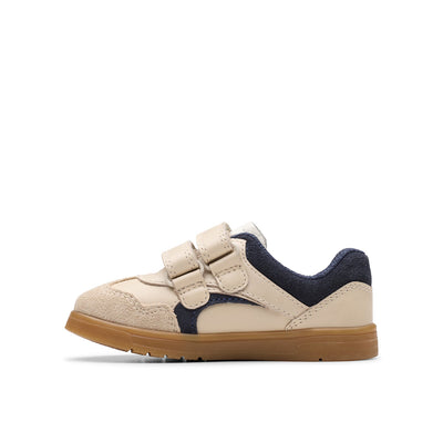 Boys - Disco Vibe Toddler