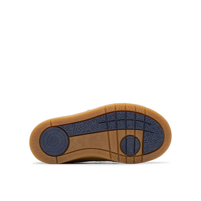 Boys - Disco Vibe Toddler