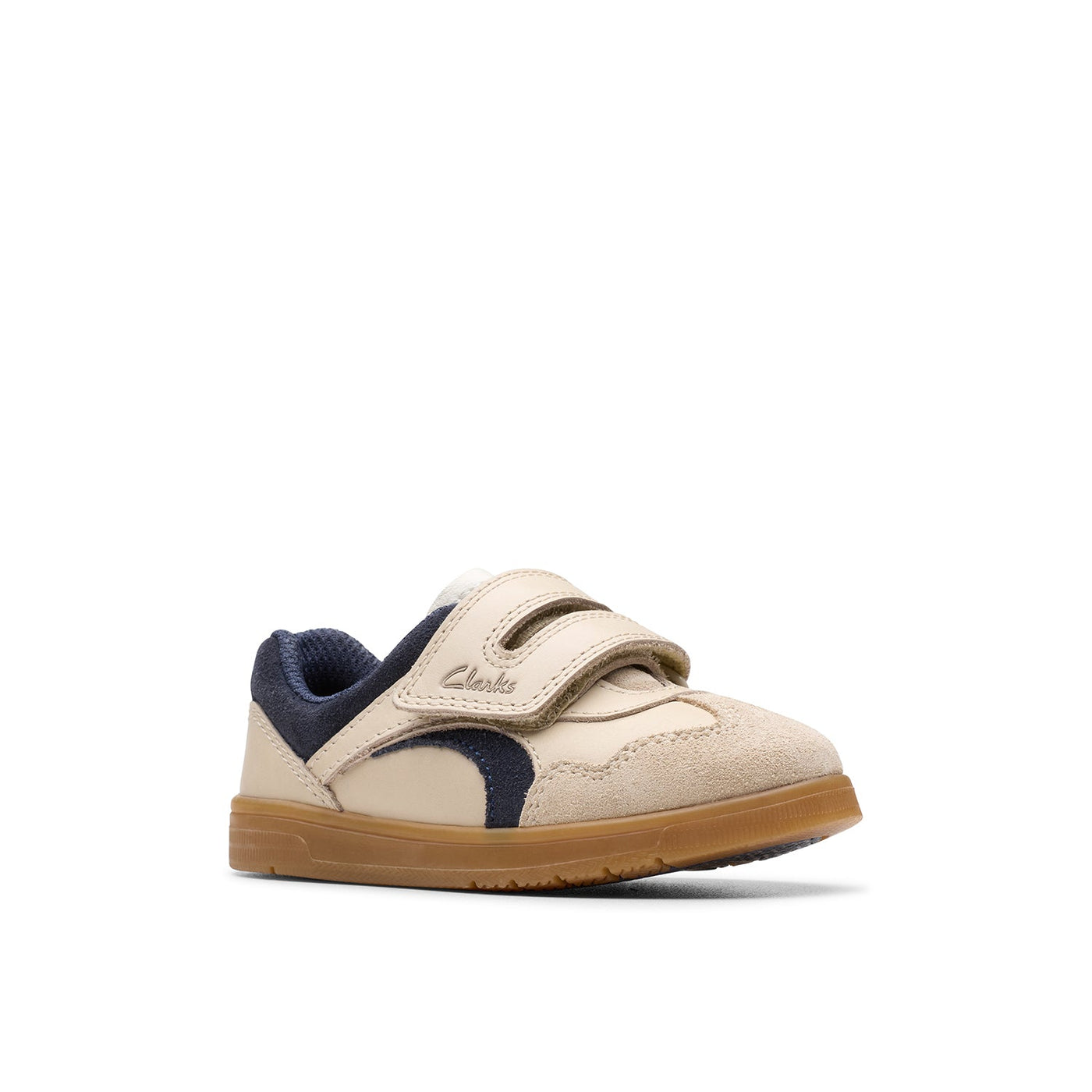 Boys - Disco Vibe Toddler