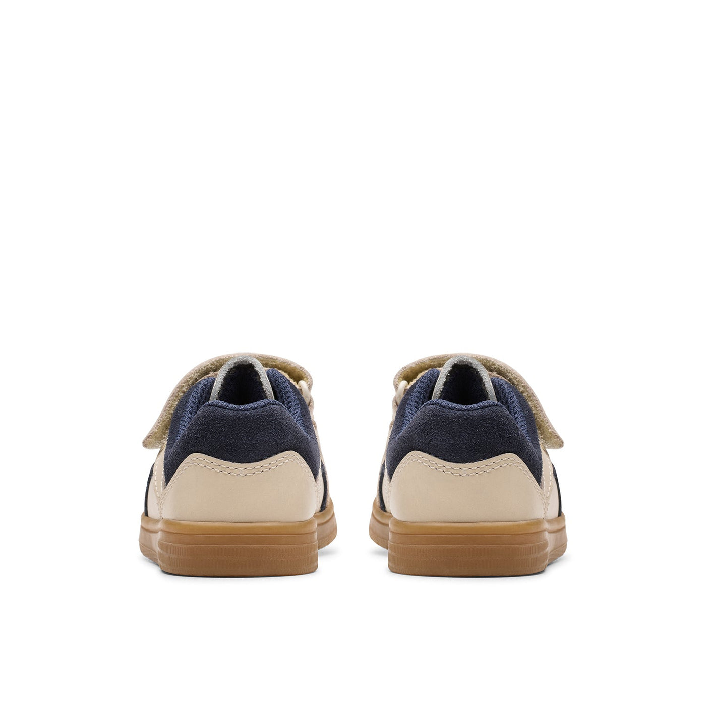 Boys - Disco Vibe Toddler