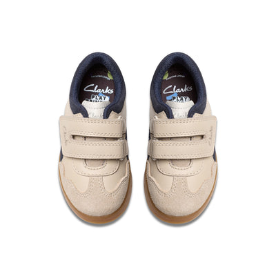 Boys - Disco Vibe Toddler