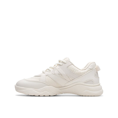 Boys - Feather Pace Older