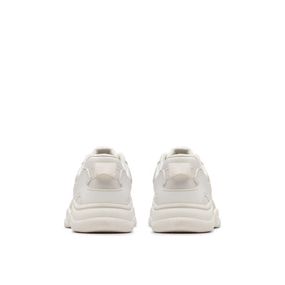 Boys - Feather Pace Older