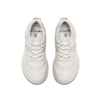 Boys - Feather Pace Older