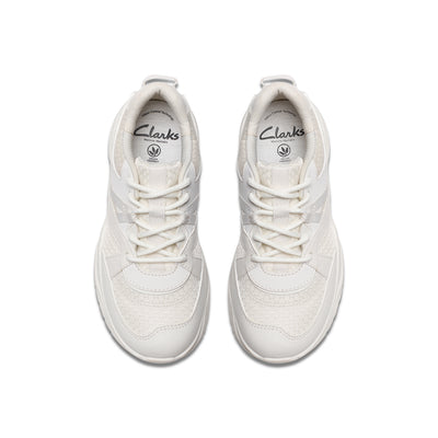 Boys - Feather Pace Older