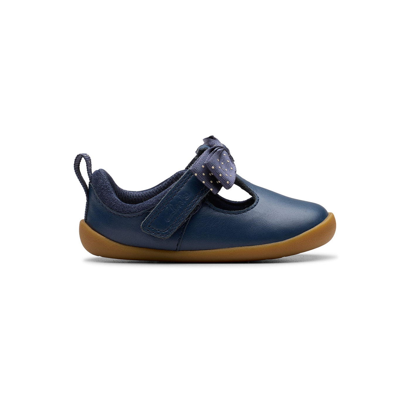 Boys - Roamer Trim Toddler.