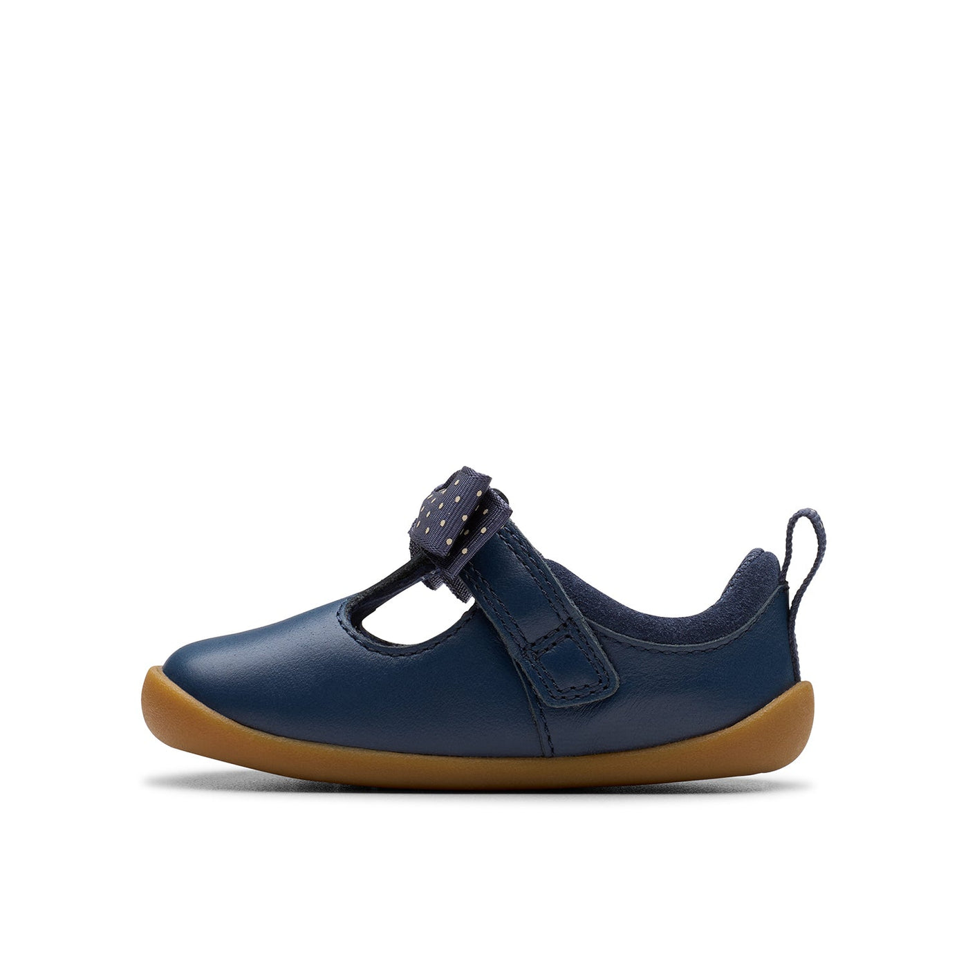 Boys - Roamer Trim Toddler.