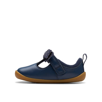 Boys - Roamer Trim Toddler.