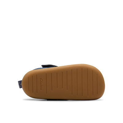 Boys - Roamer Trim Toddler.