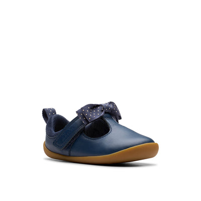 Boys - Roamer Trim Toddler.