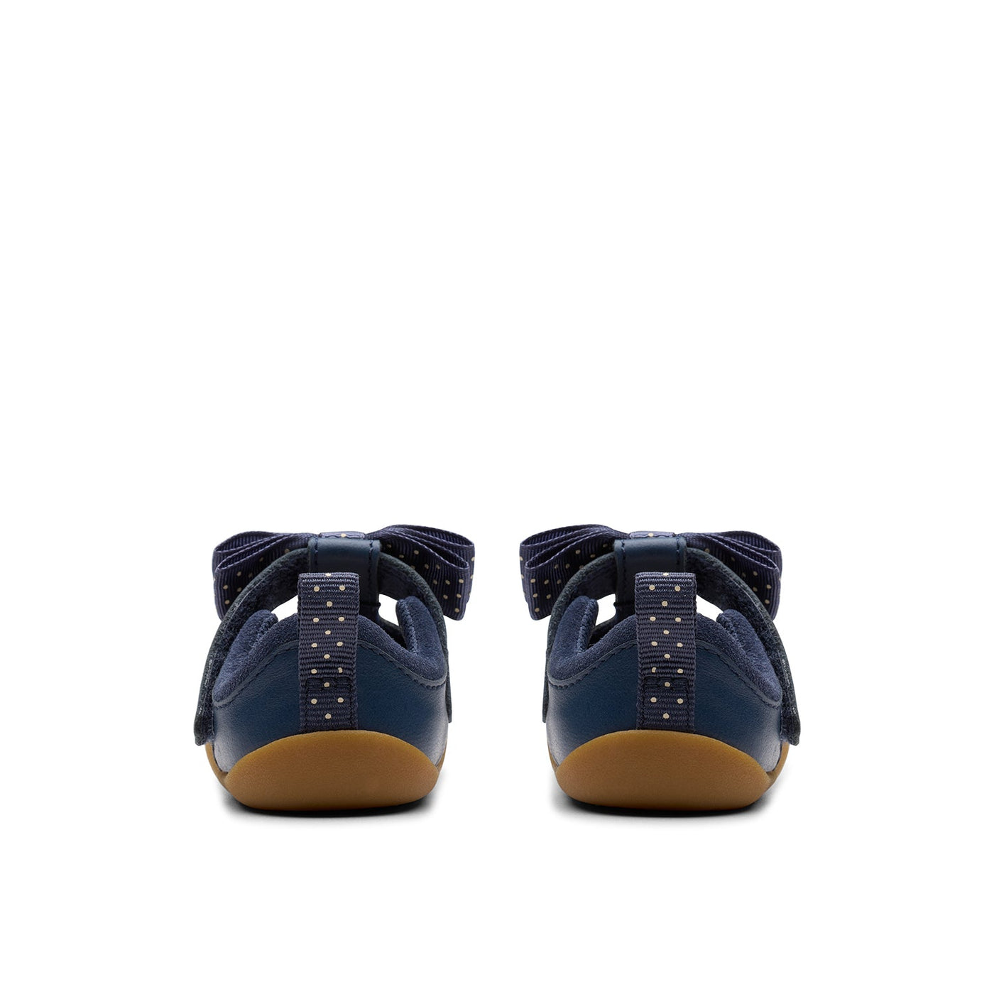 Boys - Roamer Trim Toddler.