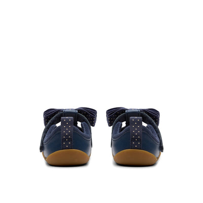Boys - Roamer Trim Toddler.