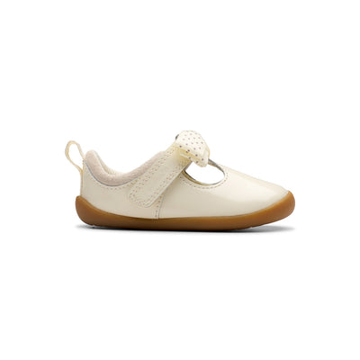 Boys - Roamer Trim Toddler.
