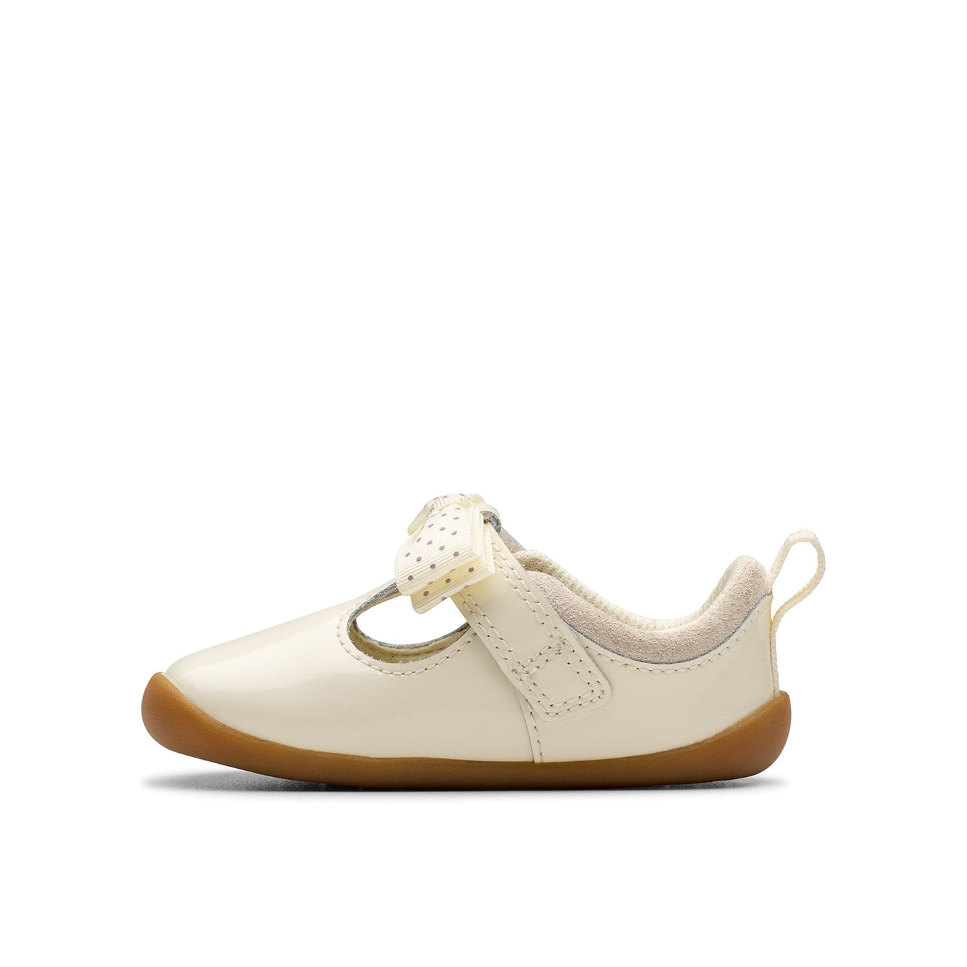 Boys - Roamer Trim Toddler.
