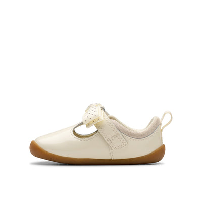Boys - Roamer Trim Toddler.