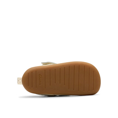 Boys - Roamer Trim Toddler.