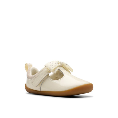 Boys - Roamer Trim Toddler.