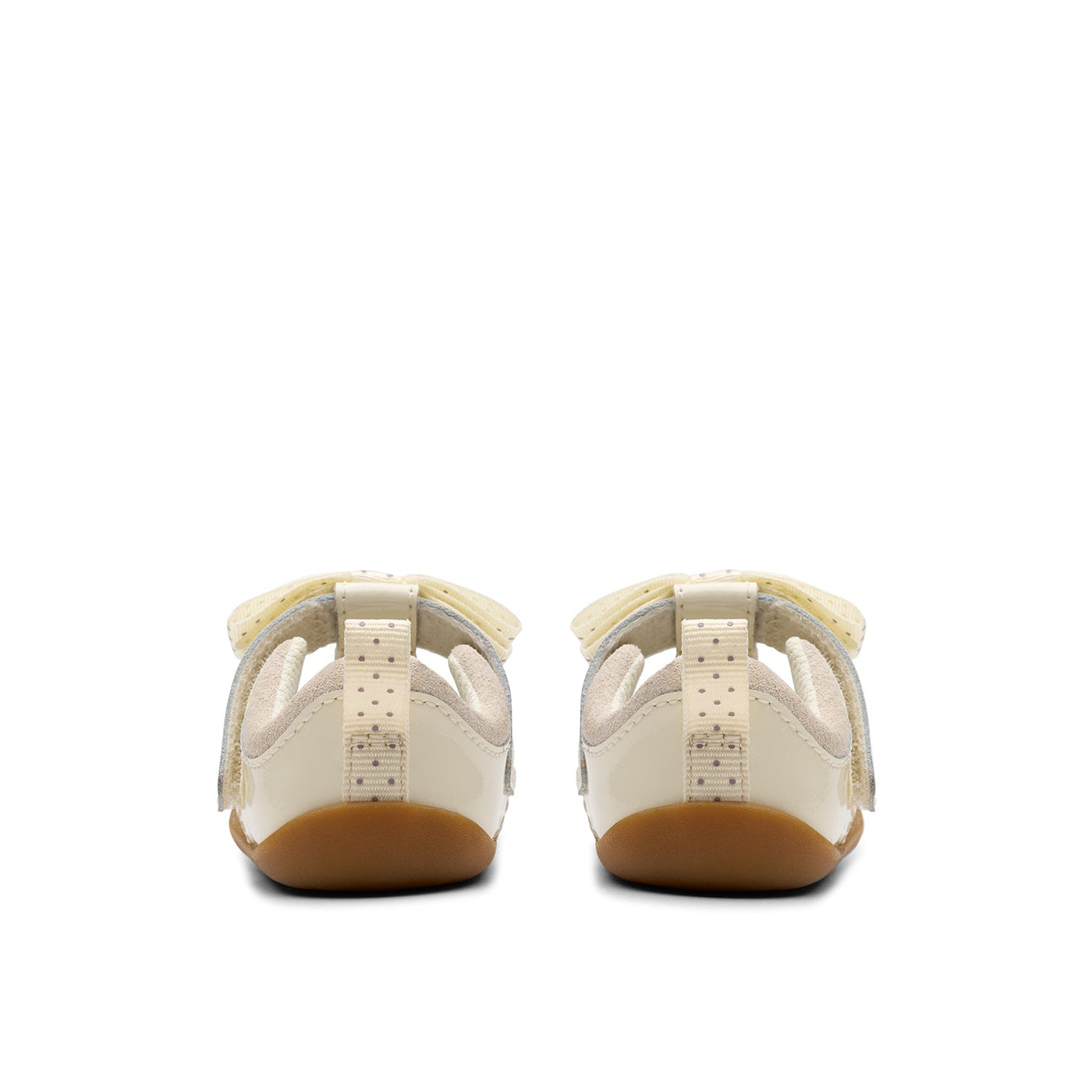 Boys - Roamer Trim Toddler.