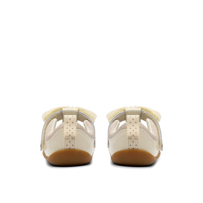 Boys - Roamer Trim Toddler.