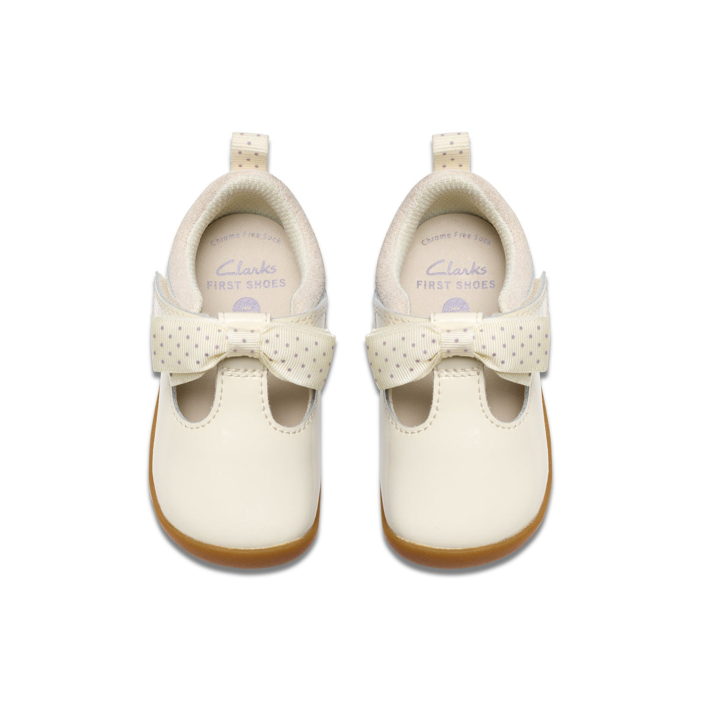 Boys - Roamer Trim Toddler.