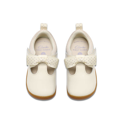 Boys - Roamer Trim Toddler.