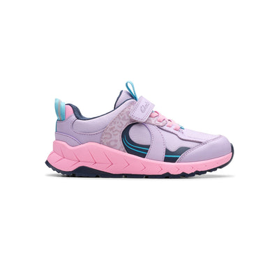 Womens -  Selva Hero Kid.