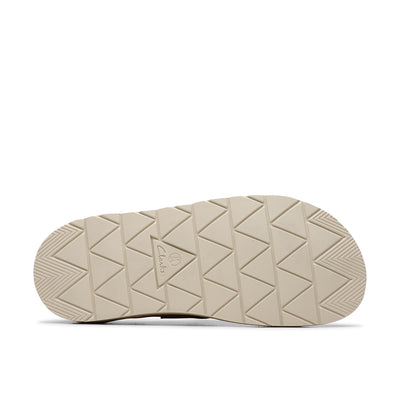 Womens - Solsbury Mule.