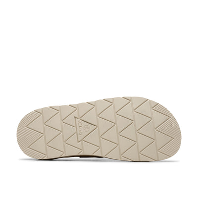 Womens - Solsbury Mule.