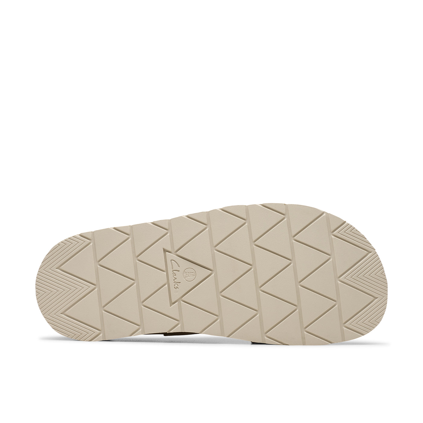 Womens - Solsbury Mule.