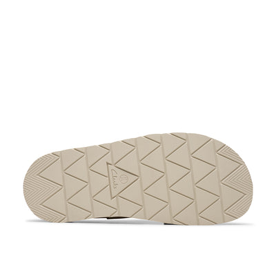 Womens - Solsbury Mule.