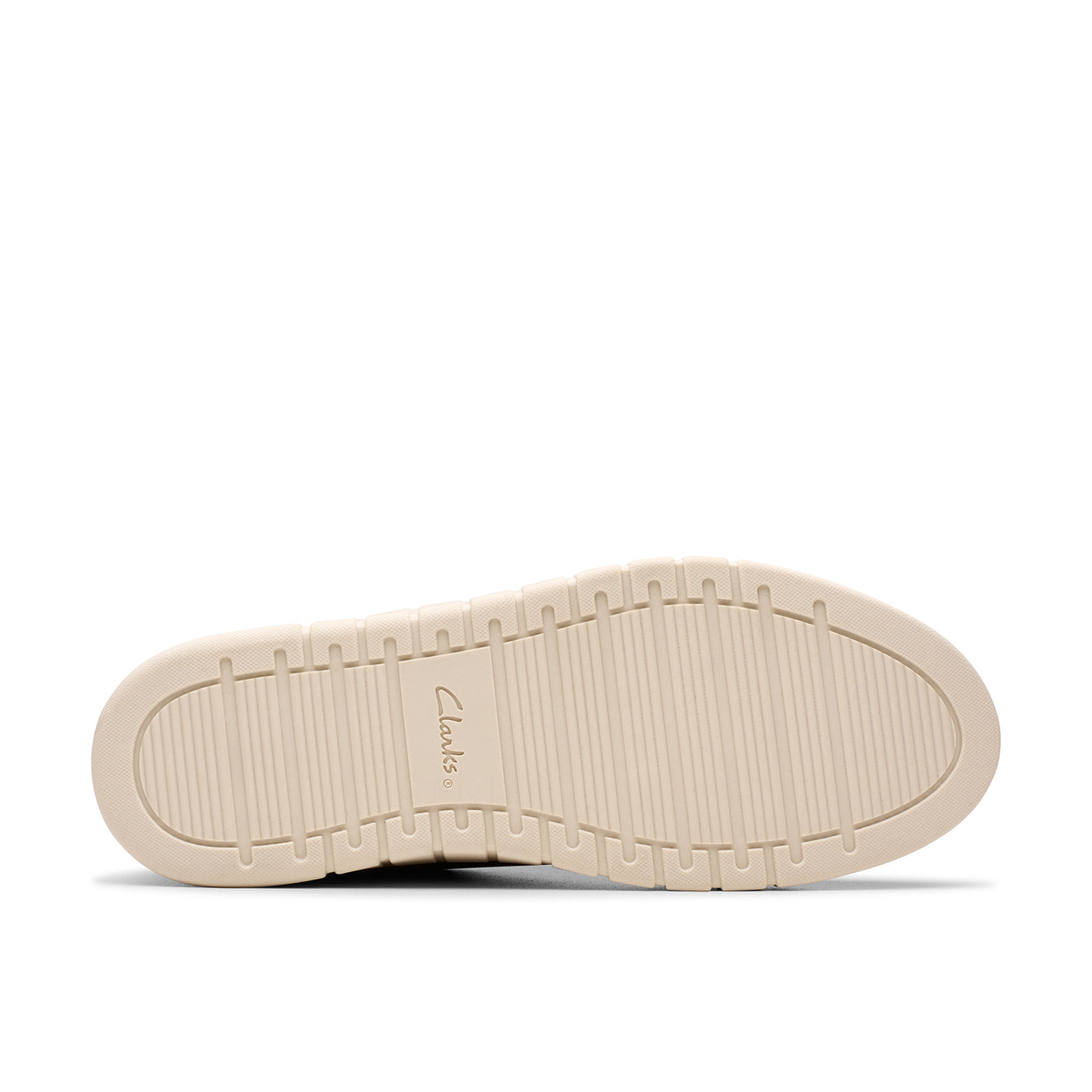 Womens - Mykah Joy Black Leather