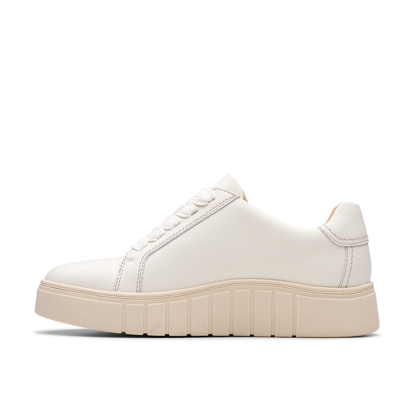 Womens - Mykah Joy