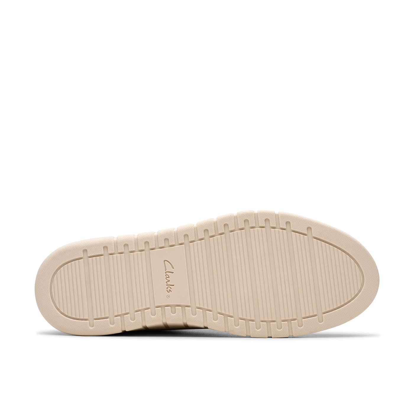 Womens - Mykah Joy